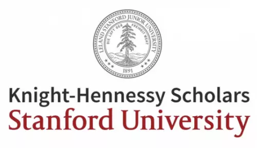 Knight-Hennessy Scholars Program: Cultivating Visionary Leaders