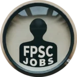 fpscjobs.com