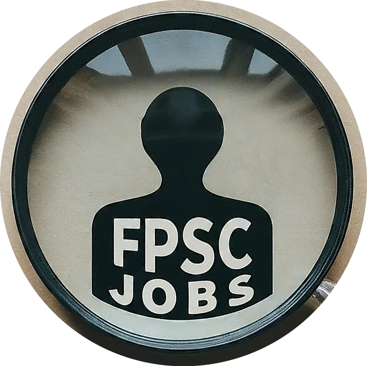 Fpscjobs.com